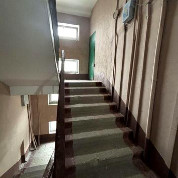 Продаж 2к Квартира Князя Ярослава Мудрого проспект