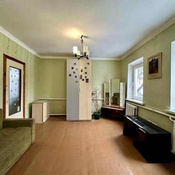 Продам добротный дом ул Гринченко/Незламна Возможен безналичный расчет