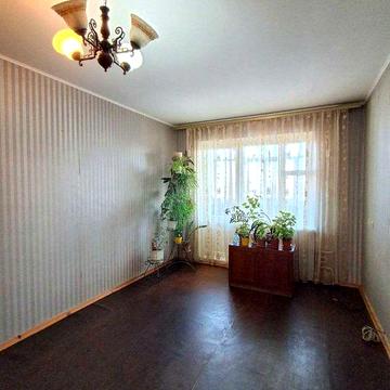 Продам 2 кімнатну квартиру ЧН серії! вул. Пр.Миру 271 ЖК ЧН