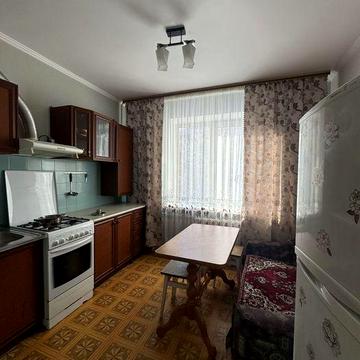 Оренда  1 кімнатної квартири на  Новому Павліченко/Центр