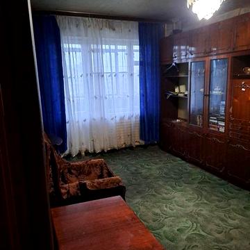 Здам двох кімнатну квартиру  на в.Чорних Запорожців