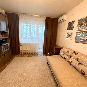 Продаж 3к квартири 80м2 з ремонтом, Деснянський Найкраща ціна