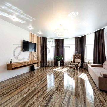 Продаж будинку Крюківщина / 270м2 / Готовий до заїзду / КМ Вдалий