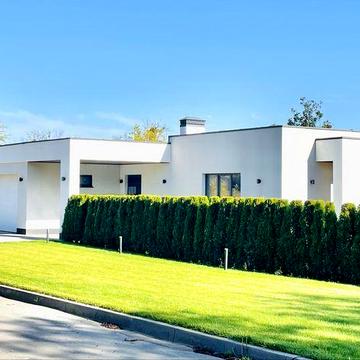 ПРОДАЖА ДОМА ХАРЬКОВ  |УЧАСТОК 12 соток| Современный коттедж|