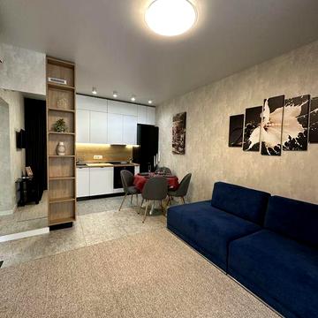 Продажа, жк Скай Сити ЖК Скай Сити