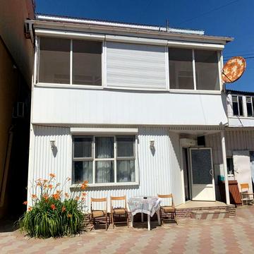 Продам дом в Грибовке. (217-979)