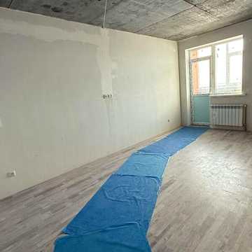 Продаж 2к Квартира Кременчуцька (Фрунзе) вулиця ЖК Бароновский