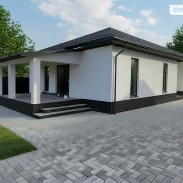 Продаж 3к Дім Слов’янська вулиця