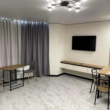 Оренда квартири Харківське шосе | Вирлиця | Бориспілька | метро 5 хв