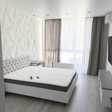 Здається 3-к.квартира. ЖК ДІБРОВА ПАРК