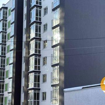 Продаж 3 кімнатної квартири, Винники