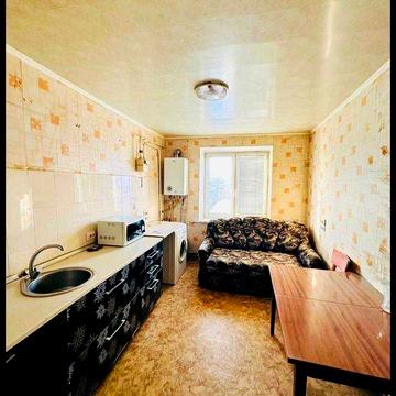 Продам 2 кімнатна квартира Васищево