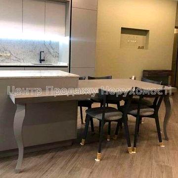 Продаж 3к квартири ЖК Клеменова Дача. ЖК «Клеменова дача»