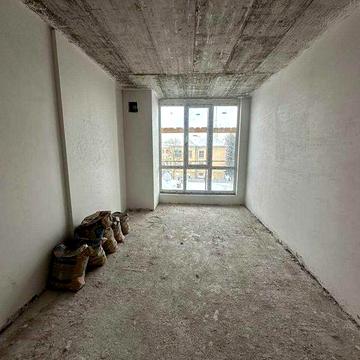 Продаж 1 кім квартири в ЖК Централ Парк