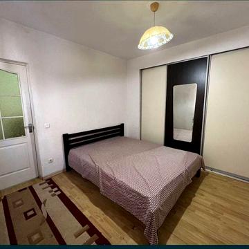 Оренда! Квартира в будинку. Вул. Макаренка.