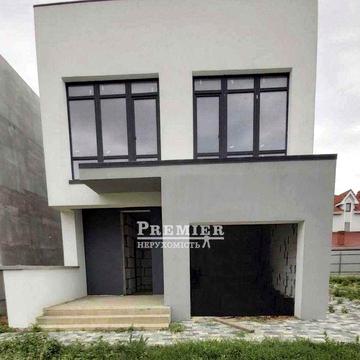 У продажу будинок с. Молодіжне