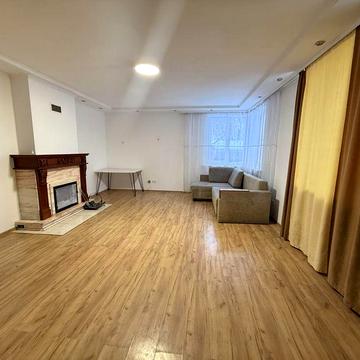 Оренда. Однокімнатна квартира з земельною ділянкою вул. Довга