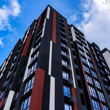 Продам двокімнатну квартиру у зданому будинку ЖК U ONE ЖК U ONE