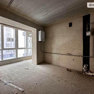 Продаж 3к Квартира Хіміків вулиця ЖК Квартал Галицький-2