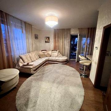 Оренда дуплекс з ДБЖ + генератор