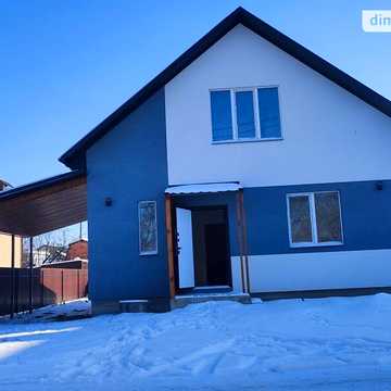Продаж 4к Дім Подільський провулок
