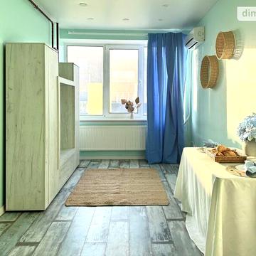 Продаж 2к Квартира Григорія Сковороди вулиця ЖК Синергия-3