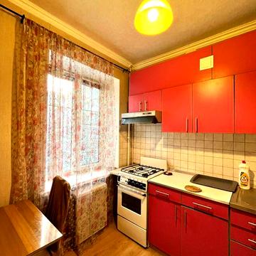 Оренда 2кв. в будинку з укриттям і газ колонкою вул.Головка 27