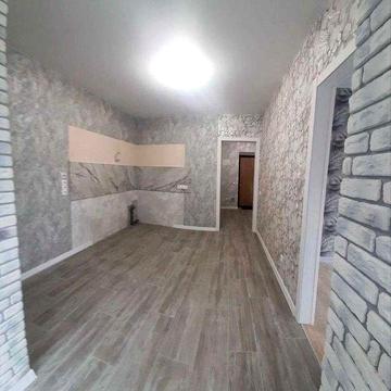 СУПЕР ПРОПОЗИЦІЯ! ЖК У-Квартал євродвушка Героїв Небесної Сотні 14/4 ЖК Уютний Квартал