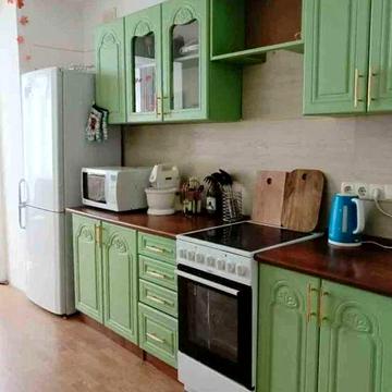 Продаж 2-кімн. квартири ЖК "Євромісто" ЖК Євромісто