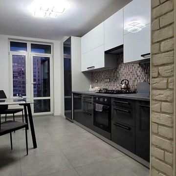 Довгострокова оренда 1к Квартира Щепова вулиця ЖК Міська Околиця