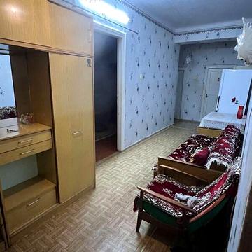 Продаж 3к Квартира Січеславська (Кремлівська) вулиця