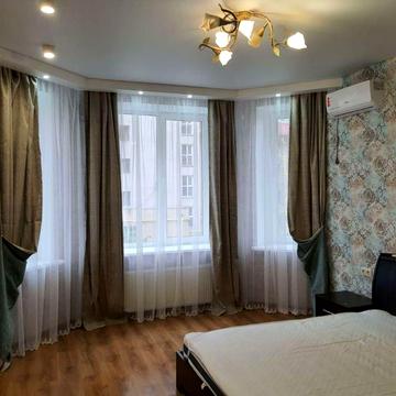 Сдам на Заболотного 63/1 квартиру