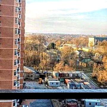 Продам 2 комнатную квартиру в ЖК Реал Парк ЖК Реал Парк