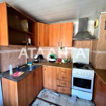 продам 3 комн кв в Суворовском районе