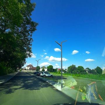 ОРЕНДА КВАРТИРИ 70м2 три кімнати.