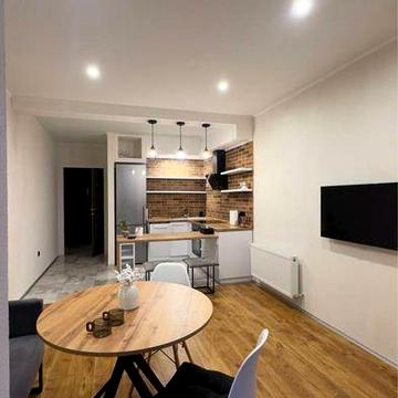 Квартира! Продаж квартири в ЖК Набережний квартал ЖК Набережний квартал - 2