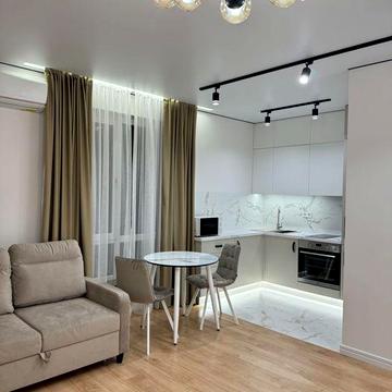 Продаж інвестиційної нерухомості в центрі Трускавця