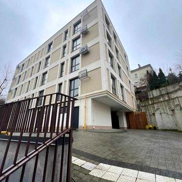 Продаж/1 Квартира/0 цикл/Погулянка 8/Новобудова/Львів ЖК Вілла Погулянка