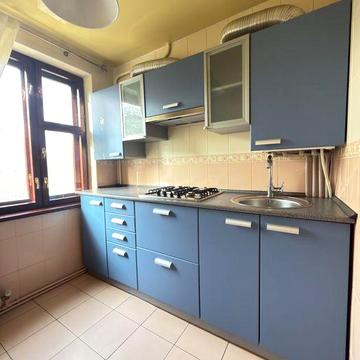 2к  квартира р-н Пацаєва