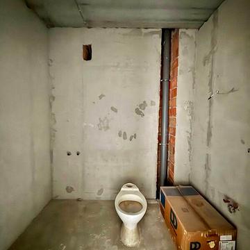 Продаж 1к Квартира Ольги Кобилянської (Достоєвського) вулиця ЖК Синергия Сити (Kvartal Group)