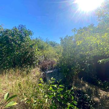 Нерубайське, Одеський, Одеська область 6300.0 USD