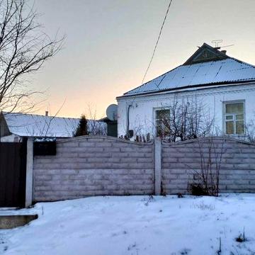 Продається будинок в Черкаській обл,  м. Городище,  вул. Покрівська