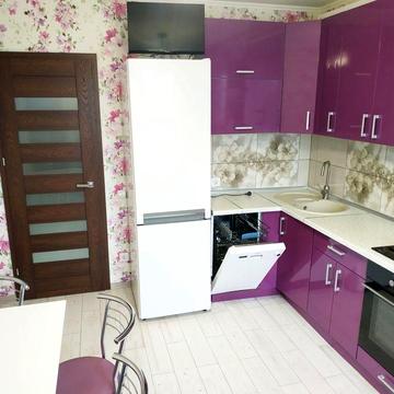 Здам 1-кімн. квартира Власник  Соборна Автономне  опалення Кондиціонер