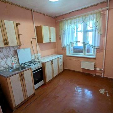 Оренда 2х кімн квартира Буковинська, біля автовокзалу