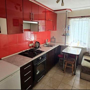 Оренда 1-кімн.кв. на короткий термін