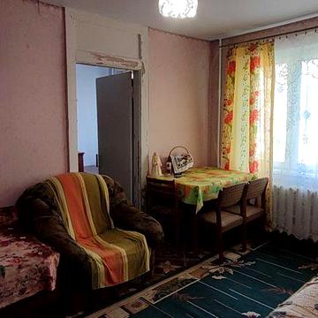 2 кімнатна по вул. Рекордна на 44 кварталі