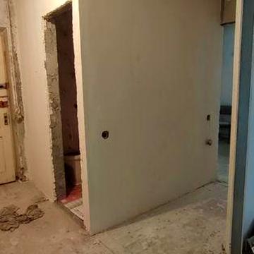 2 кімнатна по Щепкіна на 44 кварталі