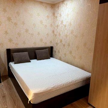 Оренда гарної 1кім кв в новобудові жк Рівєра Коріатовичів 118