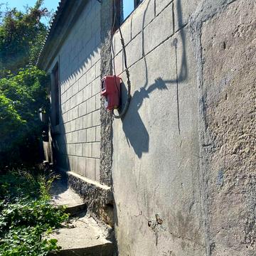 Хаджибейська дорога вул., 5