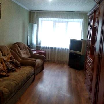 Довгострокова оренда 2к Квартира Стрілецька вулиця